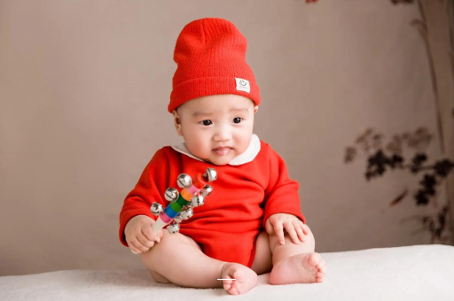 滨州内蒙古助孕生子医院排名前十，过来人经验揭秘