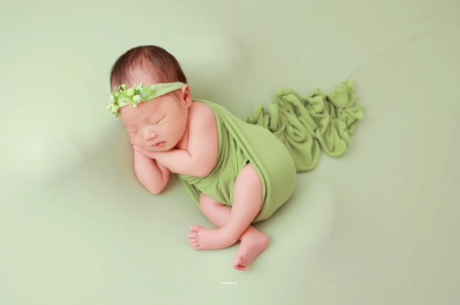 滨州2025川内试管助孕中心，警惕低价陷阱，安心助孕之旅