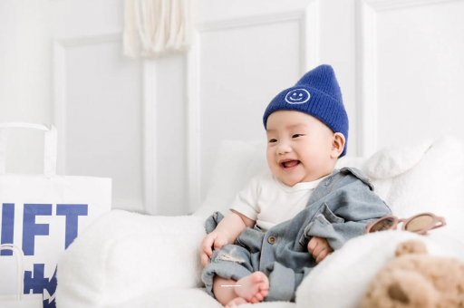 滨州好孕来袭新乡助孕中介前五揭晓，警惕低价陷阱