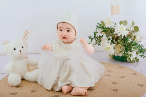 滨州南昌试管医院排名揭晓:哪家助孕机构口碑佳? 滨州南昌试管医院排名揭晓:哪家助孕机构口碑佳?